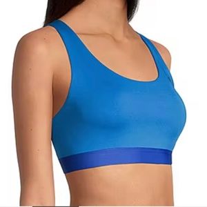 Champion Women's Medium Support Sports Bra Size M L XL 2XL